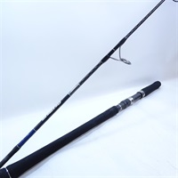 １９グラップラータイプＪＳ６０－４